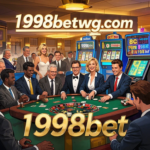 1998bet