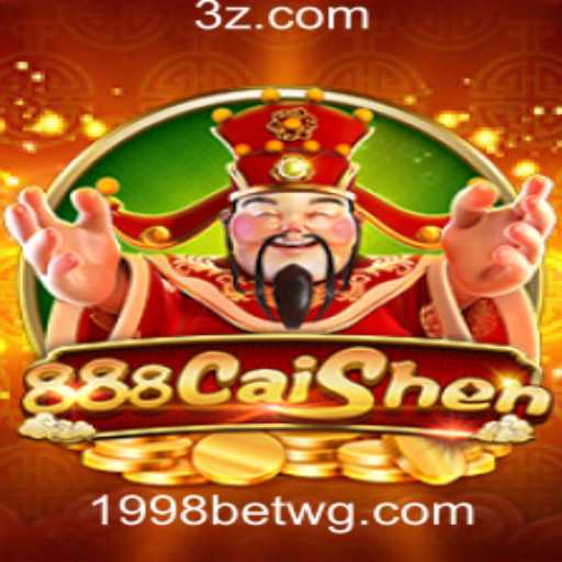 Explorando o Mundo de 888CaiShen na Plataforma 1998 Bet
