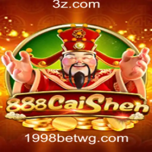 Explorando o Mundo de 888CaiShen na Plataforma 1998 Bet