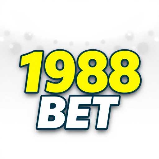 Sobre a Plataforma 1998 Bet