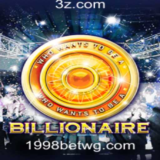 Billionaire: Descubra a Plataforma de 1998 que Revolucionou as Apostas