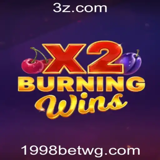 Descubra o Fascinante Mundo de BurningWinsX2