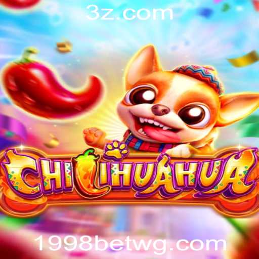 CHILIHUAHUA: Um Mergulho no Fascinante Mundo do Jogo de Plataforma de 1998