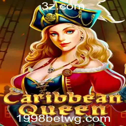 Explorando 'CaribbeanQueen': Um Mergulho na Nostalgia das Plataformas de 1998