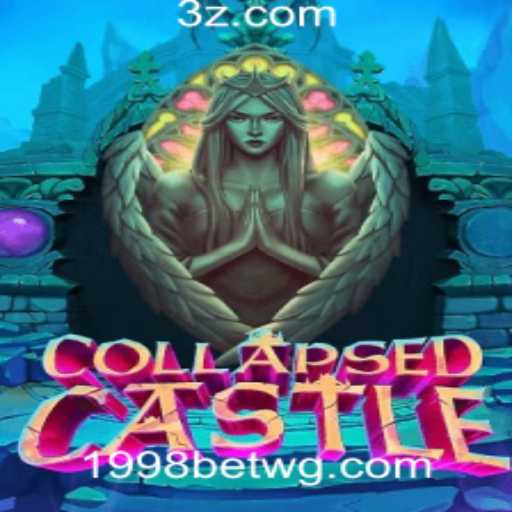 CollapsedCastle: Uma Exploração Detalhada do Clássico de Plataforma de 1998