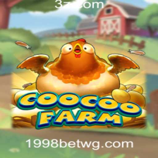Explorando CooCooFarm: O Fascinante Jogo de Plataforma de 1998