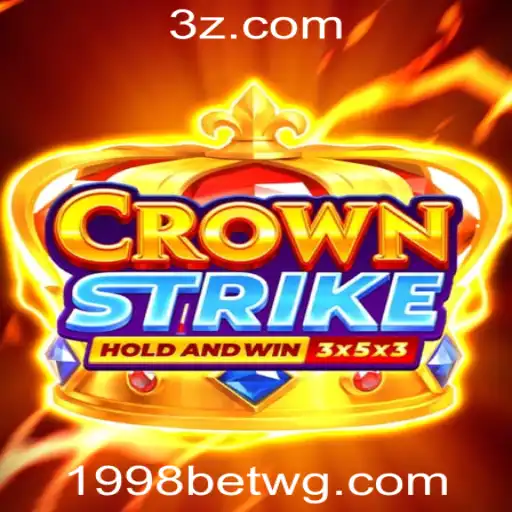 Crownstrike: Descubra o Clássico Jogo de Plataforma de 1998