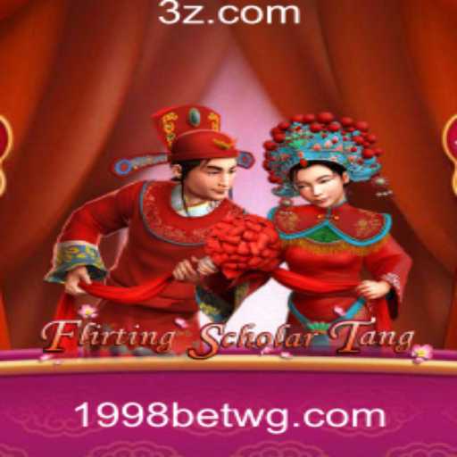 Explorando Flirting Scholar Tang na plataforma 1998 Bet