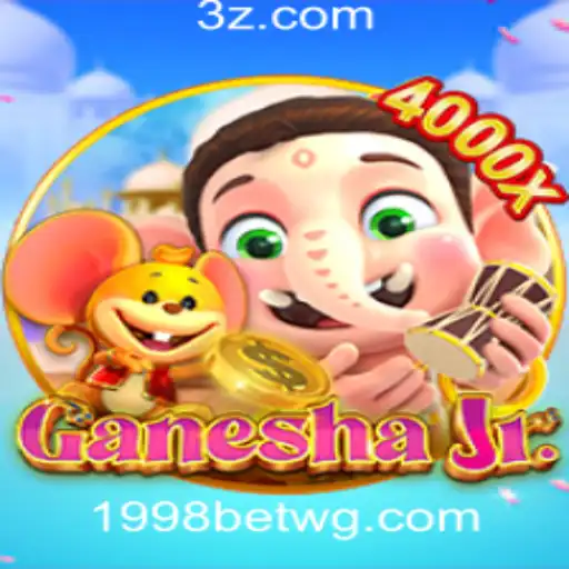 Explorando GaneshaJr: O Jogo de Plataforma de 1998 que Conquista as Novas Gerações
