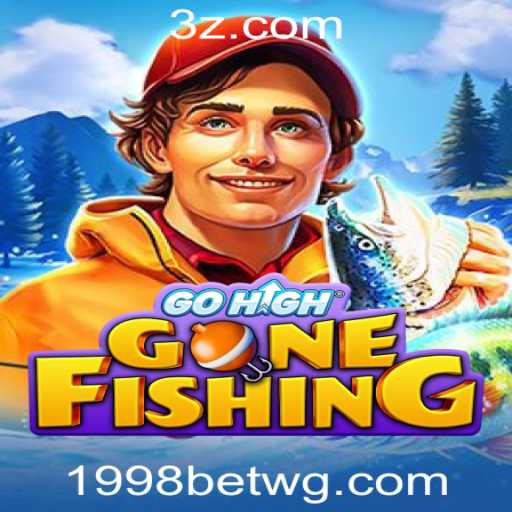 Explorando o Fascinante Universo do Jogo GoHighGoneFishing