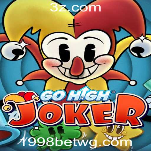 GoHighJoker: A Fascinante Jornada do Jogo de Plataforma e Sua Ascensão no Cenário Atual