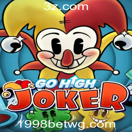GoHighJoker: A Fascinante Jornada do Jogo de Plataforma e Sua Ascensão no Cenário Atual