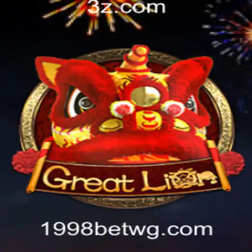 GreatLion: Explorando o Universo do Jogo de Plataforma de 1998 com Estratégias Avançadas