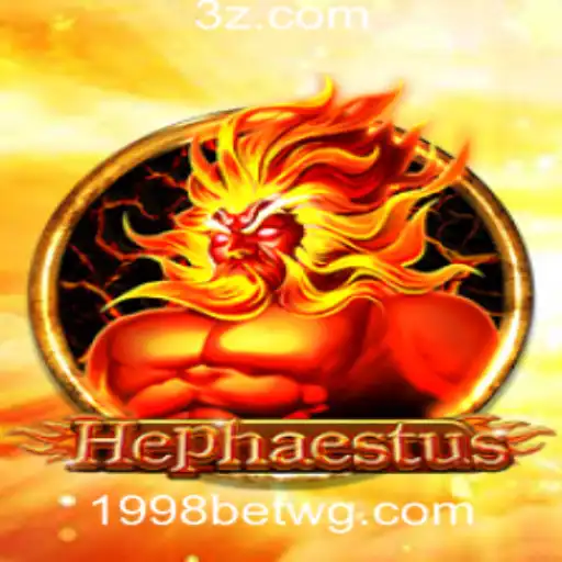 Hephaestus: Explorando o Jogo de Plataforma Revolucionário de 1998