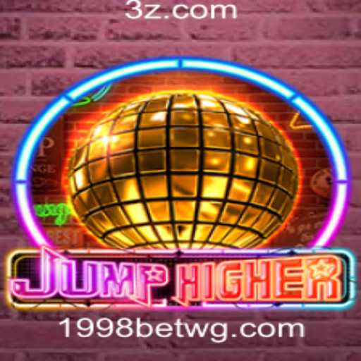 Explorando o Mundo de JumpHigher: O Jogo de Plataforma Revolucionário de 1998