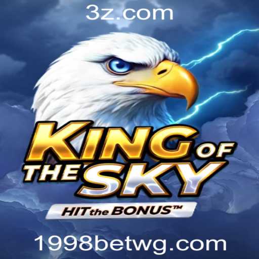 KingOfTheSky: Explorando o Clássico de Plataforma de 1998