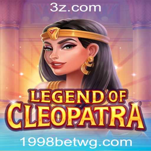 Explorando as Aventuras do LegendOfCleopatra: Jogo Lendário de 1998