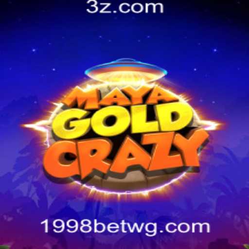 Descobrindo o Fascinante Mundo de MayaGoldCrazy