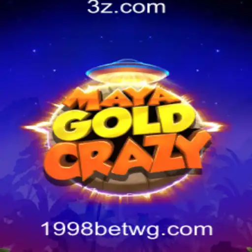 Descobrindo o Fascinante Mundo de MayaGoldCrazy
