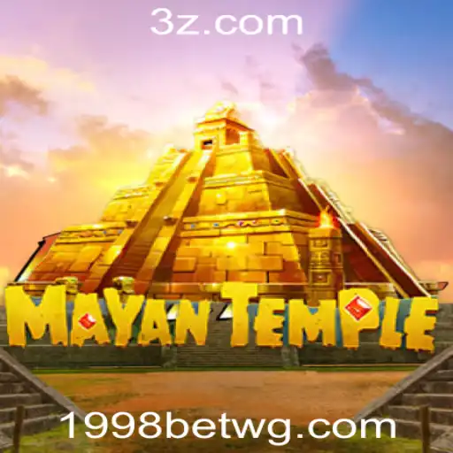 Explorando MayanTemple: Um Clássico de Plataforma de 1998