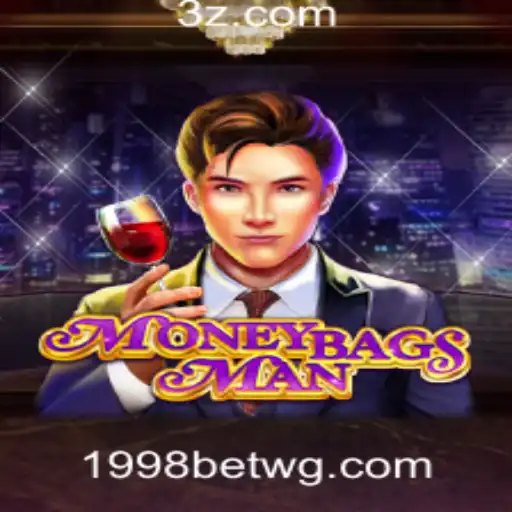 Explorando MoneybagsMan: Um Mergulho na Plataforma de 1998