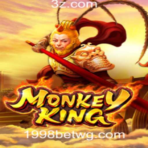 Explorando o Fascinante Mundo de MonkeyKing: Uma Aventura de Plataforma de 1998