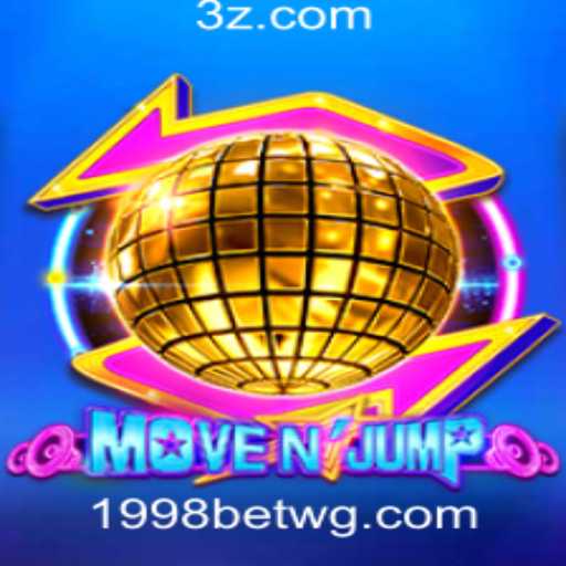 Explorando MovenJump: O Clássico Jogo de Plataforma de 1998