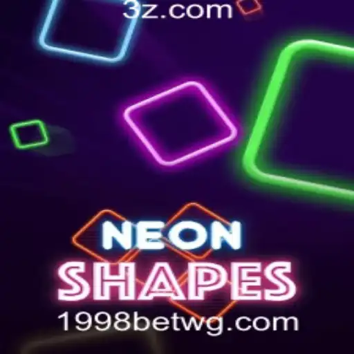 Descubra NeonShapes: O Jogo de Plataforma Revolucionário de 1998