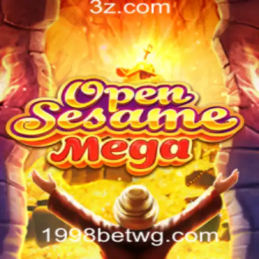 Explorando o Fascinante Mundo de 'OPENSESAMEMEGA'