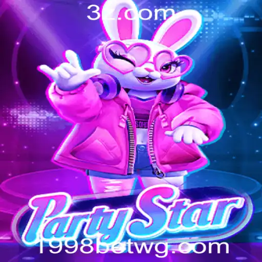 Explorando o Jogo Clássico “PartyStar”: A Inovação da Plataforma de 1998