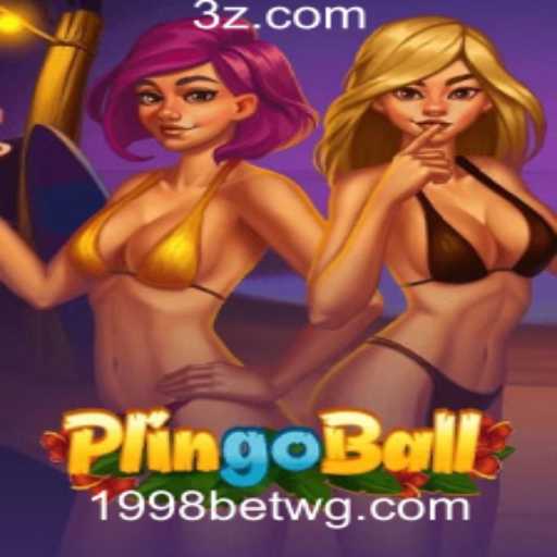 Explorando o Fascinante Mundo do Jogo Plingoball