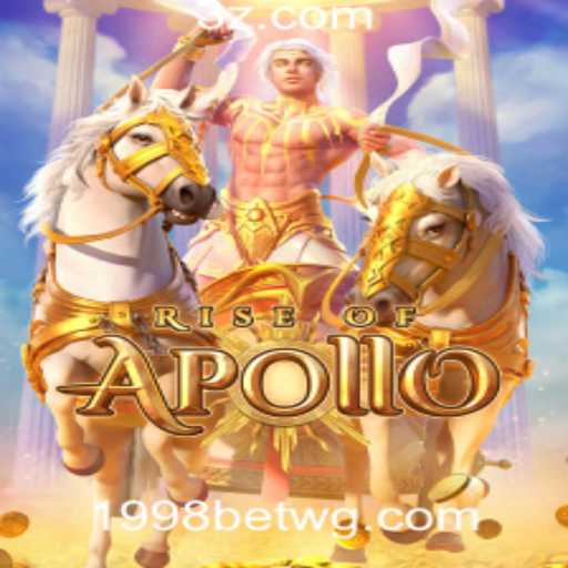 Rise of Apollo: Revivendo a Magia dos Jogos de Plataforma de 1998