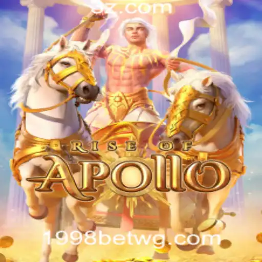 Rise of Apollo: Revivendo a Magia dos Jogos de Plataforma de 1998