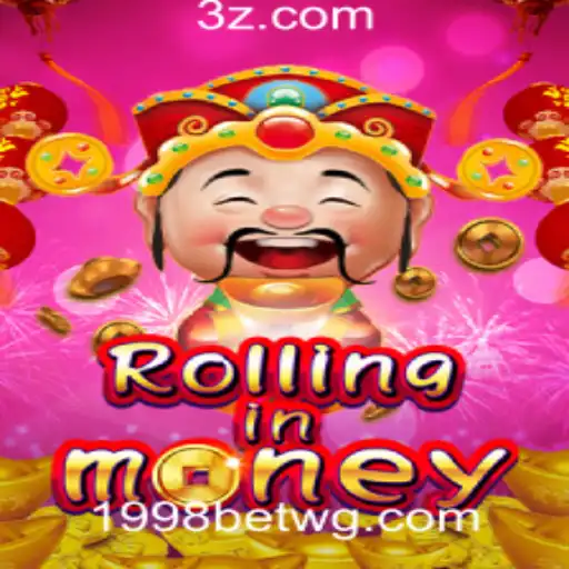 Descubra o Fascinante Mundo de RollingInMoney: Regras e Como Jogar