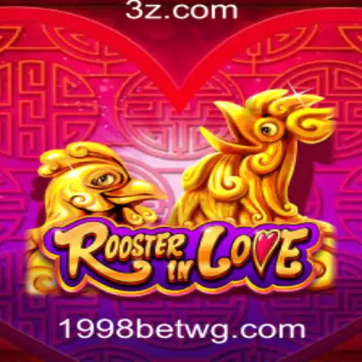 RoosterInLove: Explorando o Jogo de Plataforma Clássico de 1998