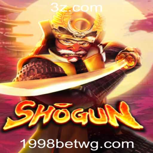 Explorando o Jogo Shogun: Um Clássico de 1998