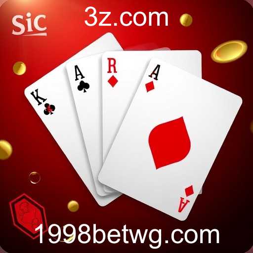 Explorando Sic Bo: Um Guia Completo sobre o Jogo e a Plataforma 1998 Bet