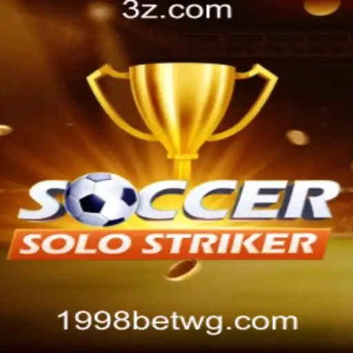 Descubra SoccerSoloStriker: O Jogo de Futebol Solo de 1998 que Continua a Conquistar Fãs