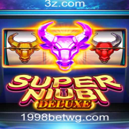 SuperNiubiDeluxe: Explorando o Fascínio do Jogo de Plataforma de 1998