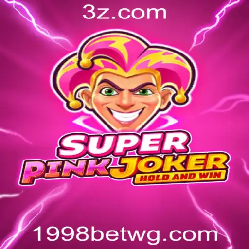 Explorando o Mundo do Jogo SuperPinkJoker: Plataforma de 1998