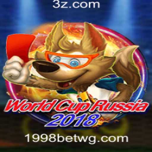 WorldCupRussia2018: Um Mergulho no Jogo de Estratégia e Aventura