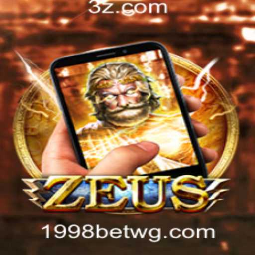 Descubra o Universo Fascinante de ZeusM: Um Olhar Detalhado sobre o Jogo de Plataforma de 1998